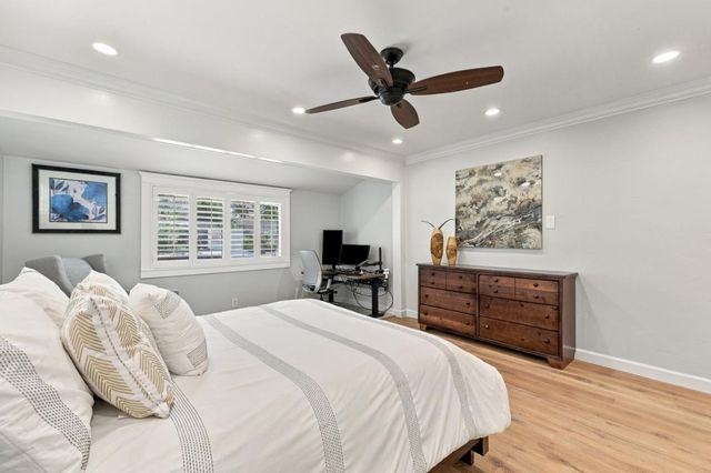 1177 Ruth Drive, San Jose, CA 95125