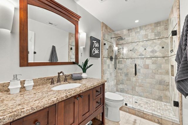 1177 Ruth Drive, San Jose, CA 95125