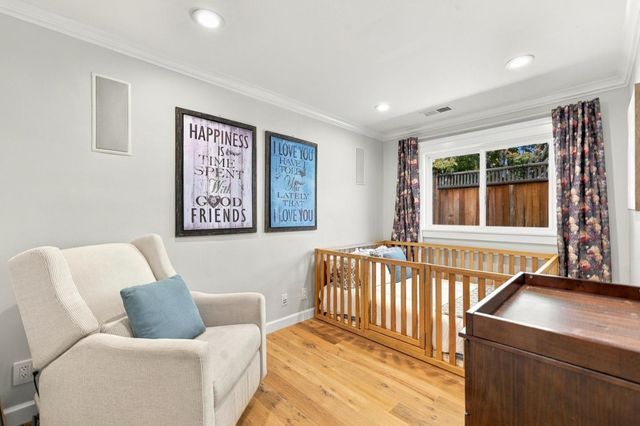 1177 Ruth Drive, San Jose, CA 95125