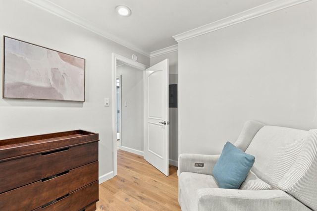 1177 Ruth Drive, San Jose, CA 95125