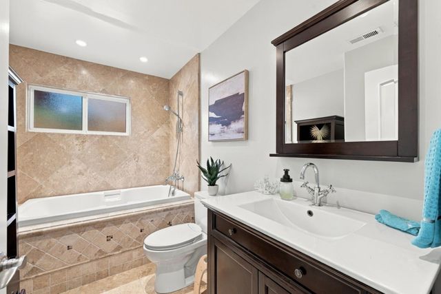 1177 Ruth Drive, San Jose, CA 95125