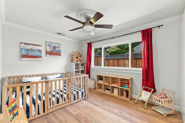 1177 Ruth Drive, San Jose, CA 95125