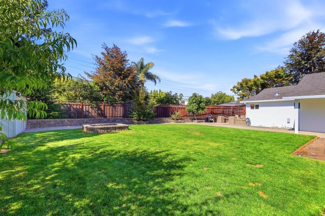 1177 Ruth Drive, San Jose, CA 95125