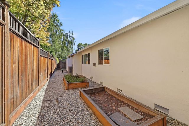 1177 Ruth Drive, San Jose, CA 95125
