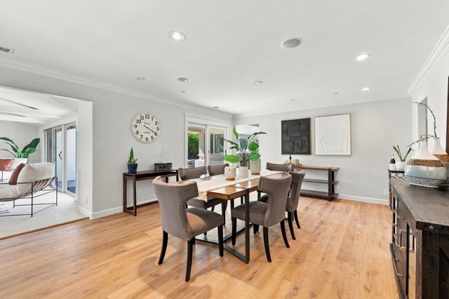 1177 Ruth Drive, San Jose, CA 95125