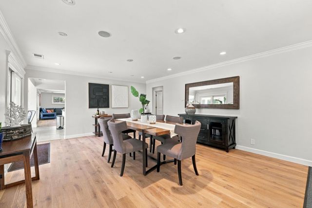 1177 Ruth Drive, San Jose, CA 95125