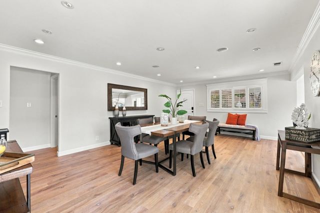1177 Ruth Drive, San Jose, CA 95125