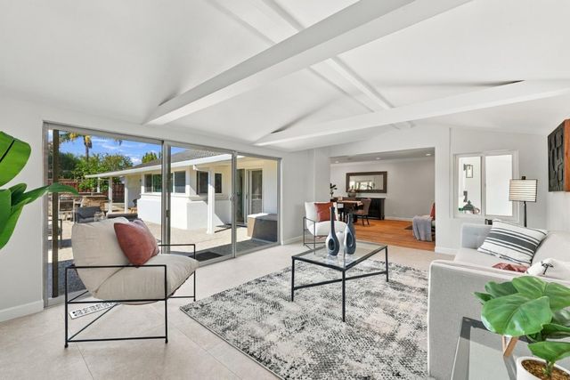 1177 Ruth Drive, San Jose, CA 95125