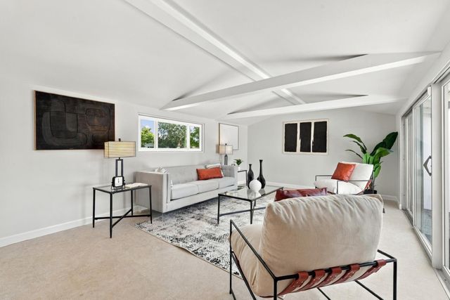 1177 Ruth Drive, San Jose, CA 95125