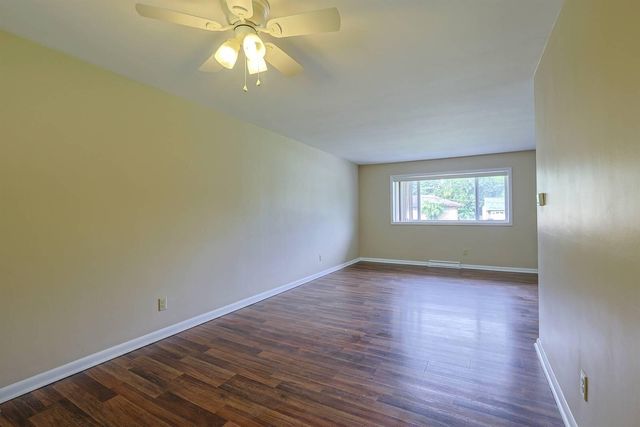 410 Silverlake Avenue, Erlanger, KY 41018