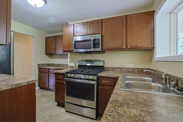 410 Silverlake Avenue, Erlanger, KY 41018