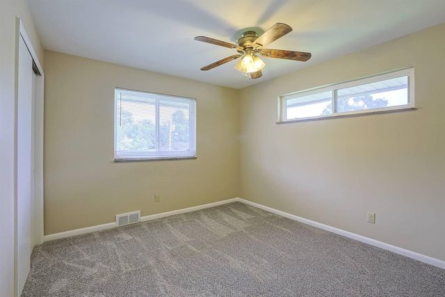 410 Silverlake Avenue, Erlanger, KY 41018