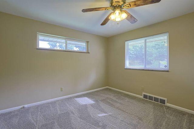 410 Silverlake Avenue, Erlanger, KY 41018