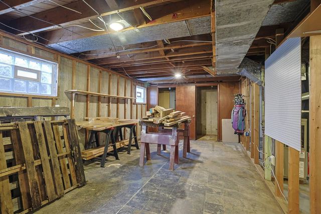 410 Silverlake Avenue, Erlanger, KY 41018