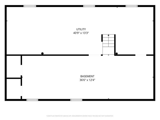 410 Silverlake Avenue, Erlanger, KY 41018