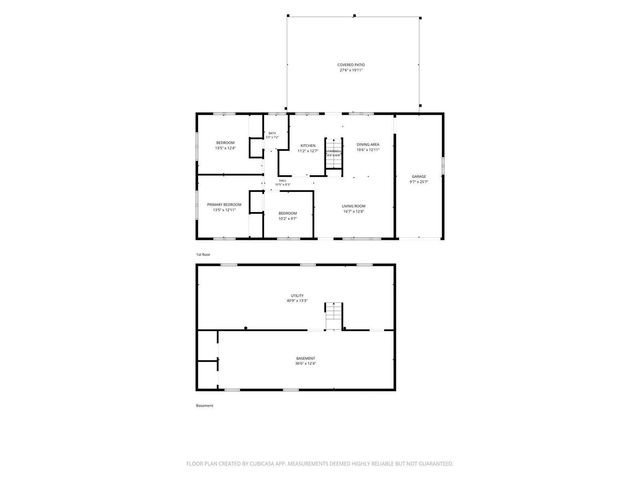410 Silverlake Avenue, Erlanger, KY 41018