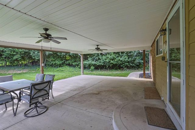 410 Silverlake Avenue, Erlanger, KY 41018