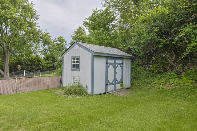 410 Silverlake Avenue, Erlanger, KY 41018