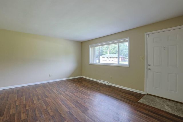 410 Silverlake Avenue, Erlanger, KY 41018