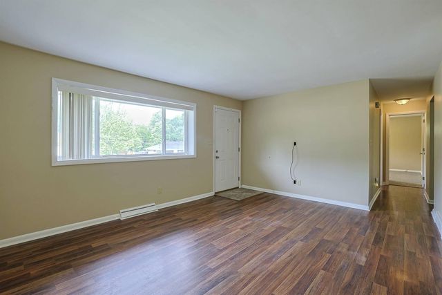 410 Silverlake Avenue, Erlanger, KY 41018