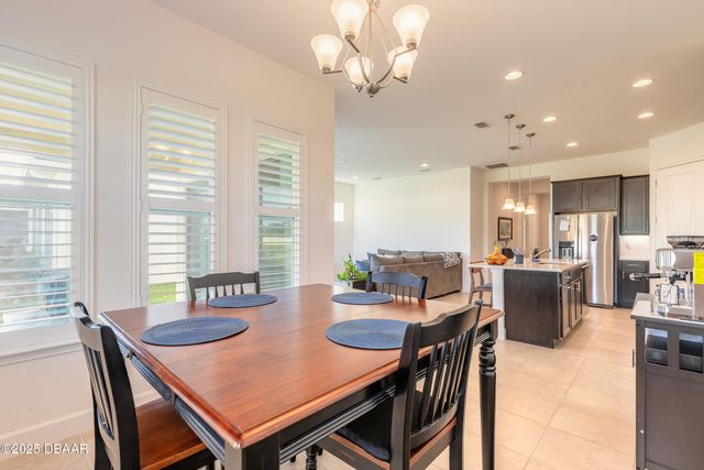 6243 Woodhaven Village Drive, Port Orange, FL 32128