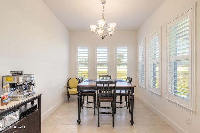 6243 Woodhaven Village Drive, Port Orange, FL 32128