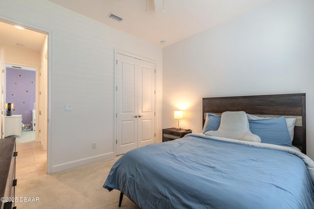 6243 Woodhaven Village Drive, Port Orange, FL 32128