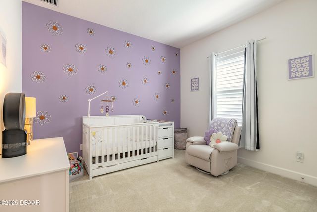 6243 Woodhaven Village Drive, Port Orange, FL 32128