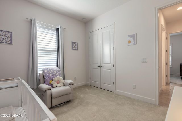 6243 Woodhaven Village Drive, Port Orange, FL 32128