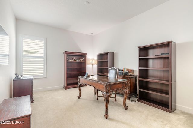 6243 Woodhaven Village Drive, Port Orange, FL 32128