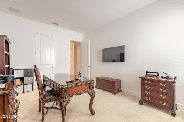 6243 Woodhaven Village Drive, Port Orange, FL 32128