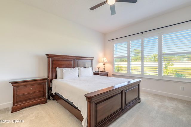 6243 Woodhaven Village Drive, Port Orange, FL 32128