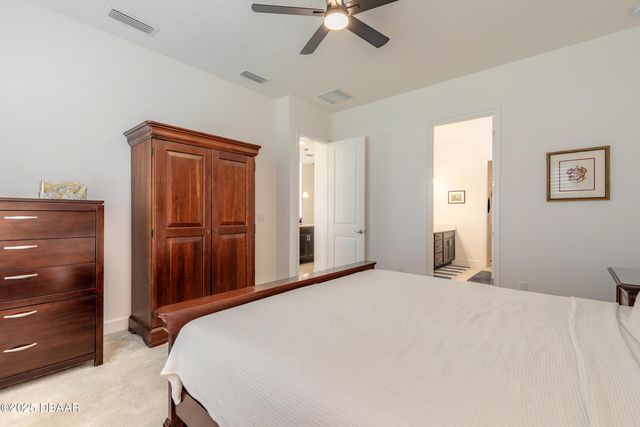 6243 Woodhaven Village Drive, Port Orange, FL 32128