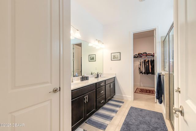 6243 Woodhaven Village Drive, Port Orange, FL 32128