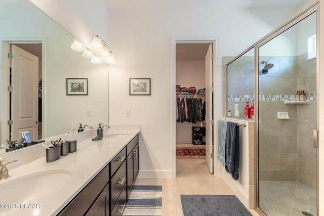 6243 Woodhaven Village Drive, Port Orange, FL 32128