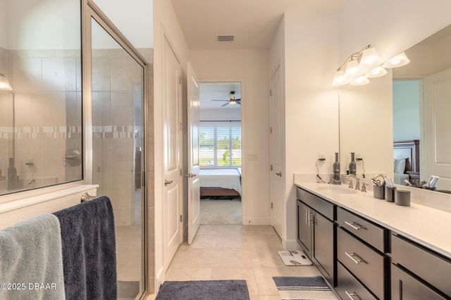 6243 Woodhaven Village Drive, Port Orange, FL 32128