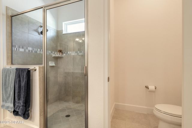 6243 Woodhaven Village Drive, Port Orange, FL 32128