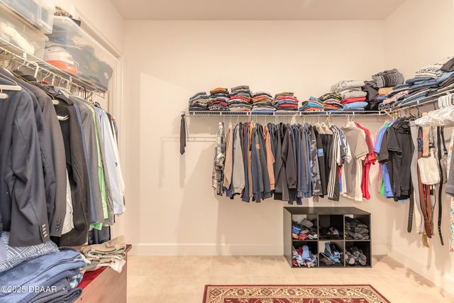 6243 Woodhaven Village Drive, Port Orange, FL 32128