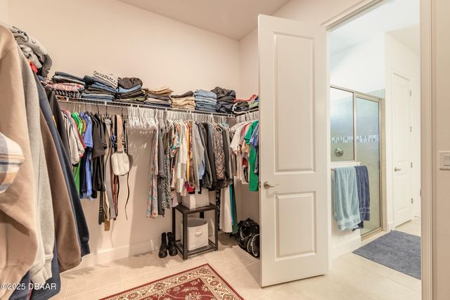 6243 Woodhaven Village Drive, Port Orange, FL 32128