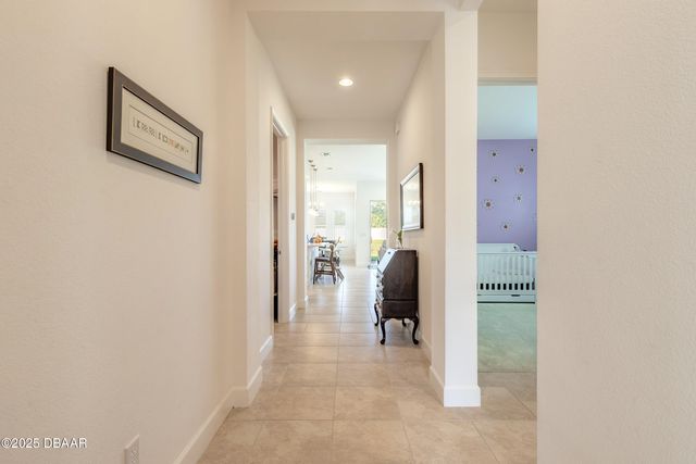 6243 Woodhaven Village Drive, Port Orange, FL 32128