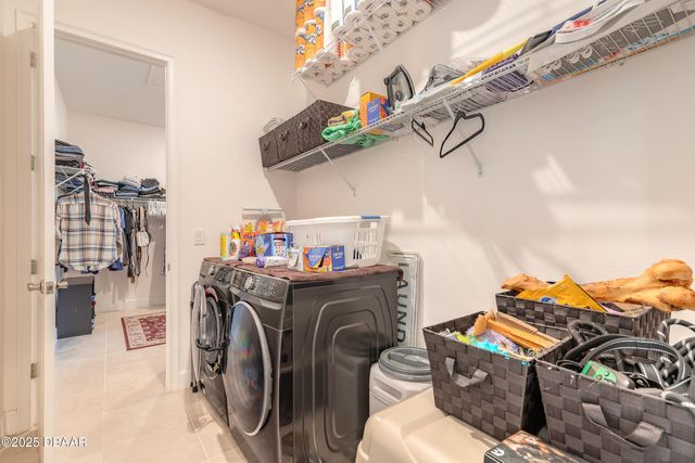 6243 Woodhaven Village Drive, Port Orange, FL 32128