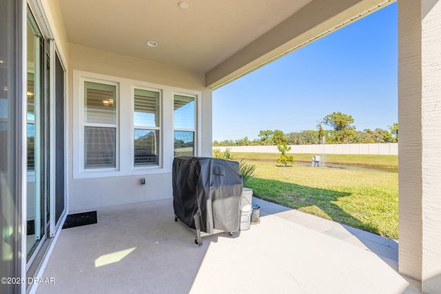 6243 Woodhaven Village Drive, Port Orange, FL 32128