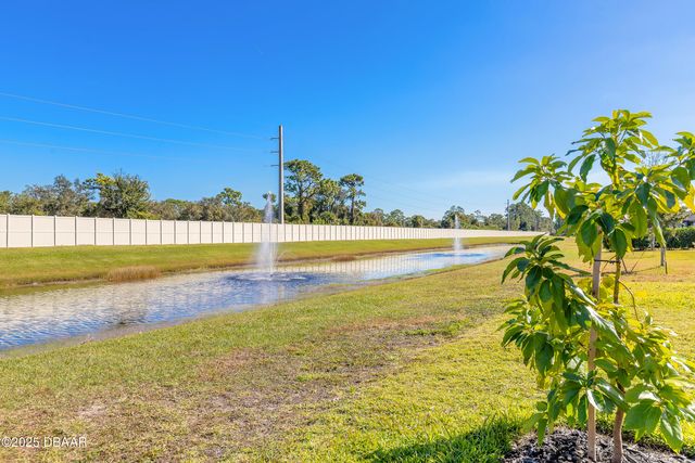 6243 Woodhaven Village Drive, Port Orange, FL 32128