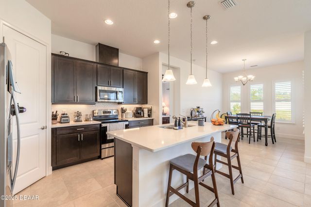 6243 Woodhaven Village Drive, Port Orange, FL 32128