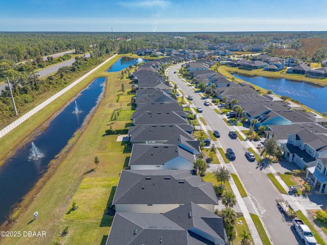 6243 Woodhaven Village Drive, Port Orange, FL 32128