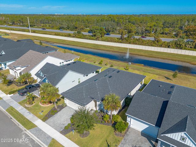 6243 Woodhaven Village Drive, Port Orange, FL 32128