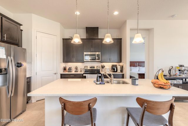 6243 Woodhaven Village Drive, Port Orange, FL 32128