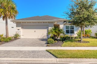 6243 Woodhaven Village Drive, Port Orange, FL 32128