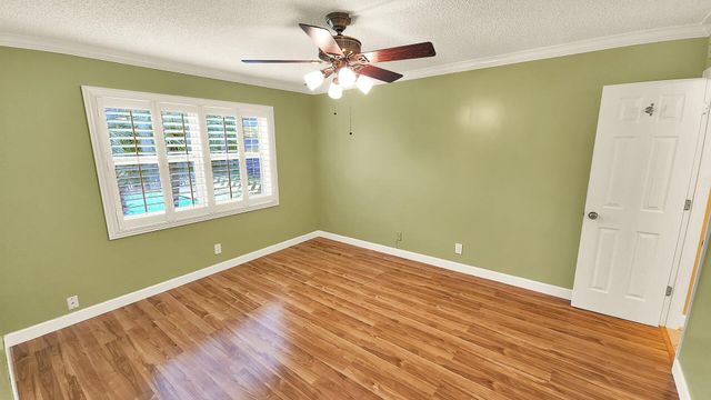 1541 S Ocean Boulevard 211, Pompano Beach, FL 33062