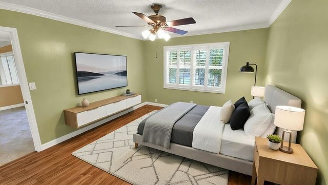 1541 S Ocean Boulevard 211, Pompano Beach, FL 33062